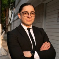 Merit Re, Intermediario de Reaseguro, S.A. de C.V. Employee Jesús Monfil Bonilla's profile photo