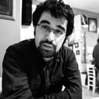 Bleenco Employee Fırat Beytemür's profile photo