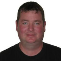 Shawn Rue Email & Phone Number