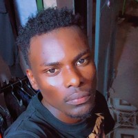 Dreadlocks Employee Vanny Michael's profile photo