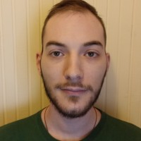 Veljko Ivanovic Email