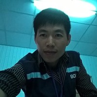Binh Tong Email