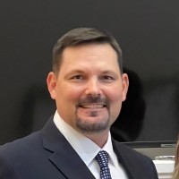 Travis Louden Email & Phone Number