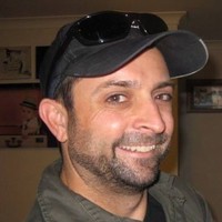 Jamie Copeland Email & Phone Number
