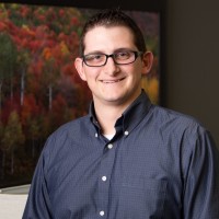 Davies + Allen Employee Dustin Barnhurst's profile photo
