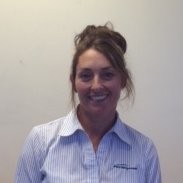 PGG Wrightson Ltd Employee Shannon Galloway's profile photo