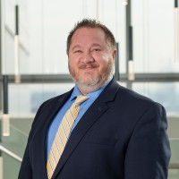 Tyler Davidson Email & Phone Number
