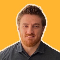 Periphery Digital Employee Jonathan Reeve's profile photo