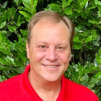 Wise Owl Productions Employee Don Lipke's profile photo