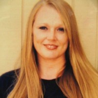 Med-Tech Resource LLC Employee Shelly Waldrop's profile photo