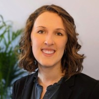 Jefferson County, Colorado Employee Linda Desantis's profile photo