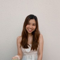 BLKJ HAVAS Employee Naomi Zhao's profile photo