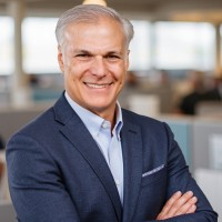 Alliance Leasing Employee Jonathon Spitz's profile photo