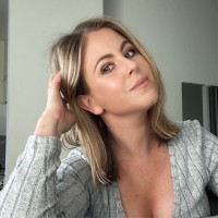 Optometry Australia Employee Katie Quirk's profile photo