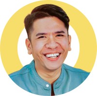OP360 (OfficePartners360) Employee Dennis Oliveros's profile photo