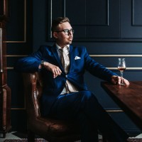 Marko Mäkelä Email