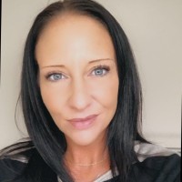 5 Generation Bakers Employee Jessica Neal's profile photo
