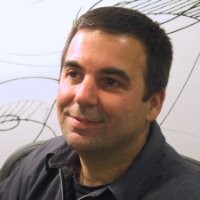 Safi Hefetz Email & Phone Number