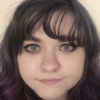Global Neighborhood Employee Lucy Reed's profile photo
