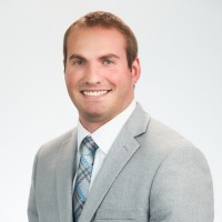 Kevin Herman Email & Phone Number