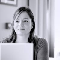 Fullwood JOZ Group Employee Marine Saudrais's profile photo