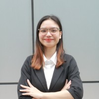 smile.com.au Employee Phuong le's profile photo