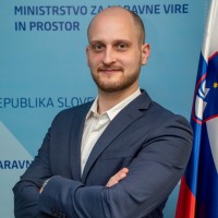 Marko Grgurič Email