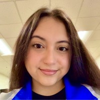 Esmeralda Ruiz's profile photo