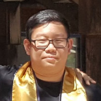 Samson Nguyen's profile photo