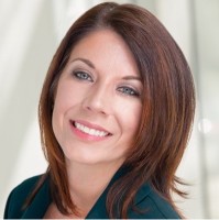 ComplianceQuest Employee Pasqualina Sparks's profile photo