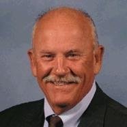Pat Arnold Email & Phone Number