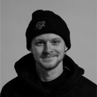 Zero Zero Robotics Inc. Employee Elliot Lowbridge-Heath's profile photo