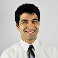 Total Solutions Employee Robert Sauter's profile photo