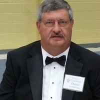 Dan Sunderhaus Email & Phone Number