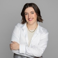 Cantrav Employee Jayne MacKinnon's profile photo