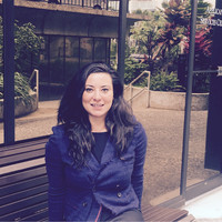 Constanza Asfura-Heim Email & Phone Number