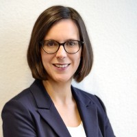 Daniela Wallikewitz Email