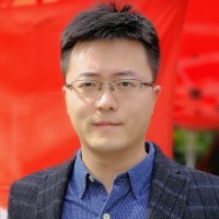 Di 宫迪 Email