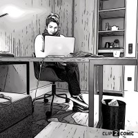 Sarah Schauberger Email