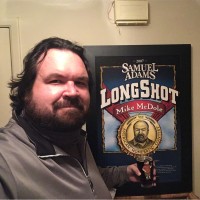 Michael Lopez Email