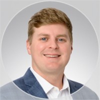 Northmarq Employee Ronnie Jewell's profile photo