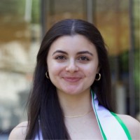 Sabrina Varuolo's profile photo