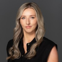 Spectrum.Life Employee Emma Doyle's profile photo