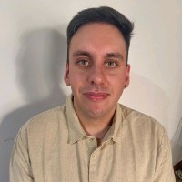 Maxiconsumo S.A. Employee Antonio Melino's profile photo