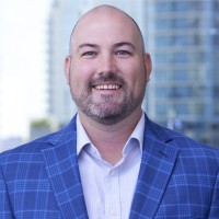 Byrider Employee Ryan Conrad's profile photo