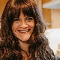 Emily Steiner Email & Phone Number