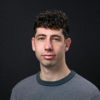 Ethan Edelman Email & Phone Number