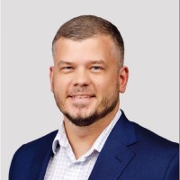 Kyle Cook Email & Phone Number