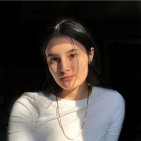 Skye Decato Email