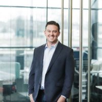 Tom Prasky Email & Phone Number